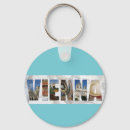 Search for museum key rings History