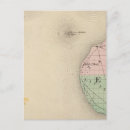 Search for emmet Map