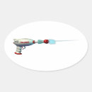 Search for space man stickers Alien