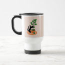 Search for fig mugs Cute
