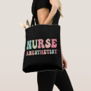 Search for anesthesia bags Anesthesiologist