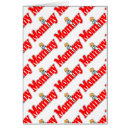 Search for music mothers day cards Funny