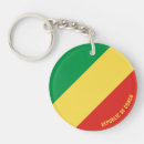 Search for congo accessories World flags