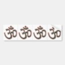 Search for aum bumper stickers Buddha