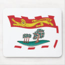 Search for prince mousepads Canada