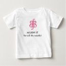 Search for breastfeeding baby clothes Nursing