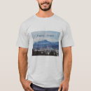 Search for oregon tshirts College