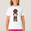Search for dachshund kids clothing Steampunk