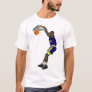 Search for nba tshirts Sport