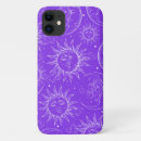 Search for purple moon iphone cases Astrology