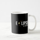 Search for for adults mugs Kids