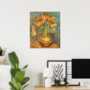 Search for fritillary posters Garden