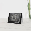 Search for buddha thank you cards Meditation