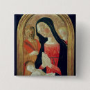 Search for christ child badges Infant