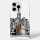 Search for muslim iphone cases Apple