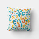Search for vintage cat cushions Fashion