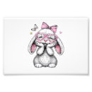 Search for cute rabbits posters Easter