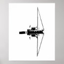 Search for sailing yacht posters Yachting