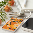 Search for army camouflage key rings Hunting