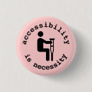 Search for crutch Disability