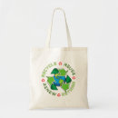 Search for recycling tote bags Planet