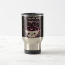 Search for coffeetime mugs Caffeinefix