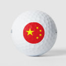 Search for flag golf balls Patriotic