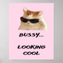 Search for minimalist animal art Cool