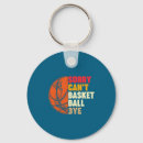 Search for girls basketball key rings Men