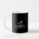 Search for dirt track racing mugs Sprint car racing