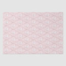 Search for embossed tissue paper Elegant