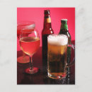 Search for margarita glasses postcards Drink