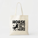 Search for horse stable bags Equestrian