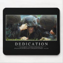 Search for academy mousepads Photography