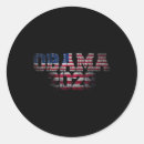 Search for vote obama stickers Let's go brandon