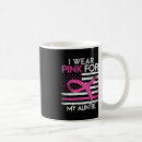 Search for su mugs Pink