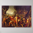 Search for sparta posters David