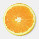 Search for oranges magnets Slice