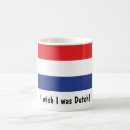Search for dutch mugs Nederland