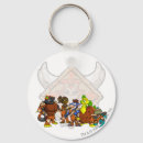 Search for neopets key rings Tournament