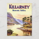 Search for reflex postcards Vintage