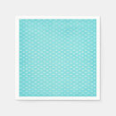 Search for tiffany napkins Breakfast