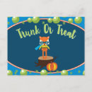 Search for halloween postcards Pumpkin