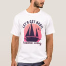 Search for caribbean mens tshirts Sailing