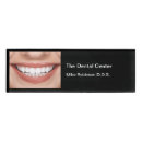 Search for smile office supplies Modern