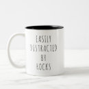 Search for science rocks mugs Rockhound