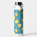 Search for poppy water bottles Flower