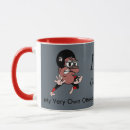 Search for ottawa mugs Red