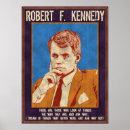 Search for robert kennedy posters Bobby