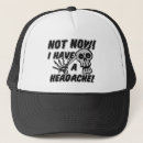 Search for vector illustration hats Funny